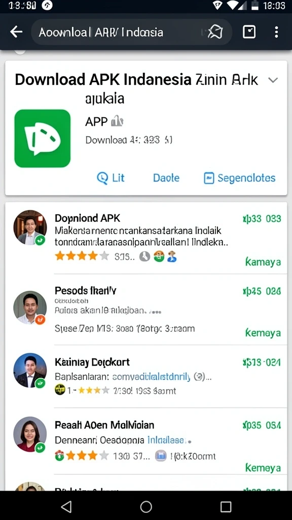 Fitur bonus spin yang menguntungkan dan menarik.