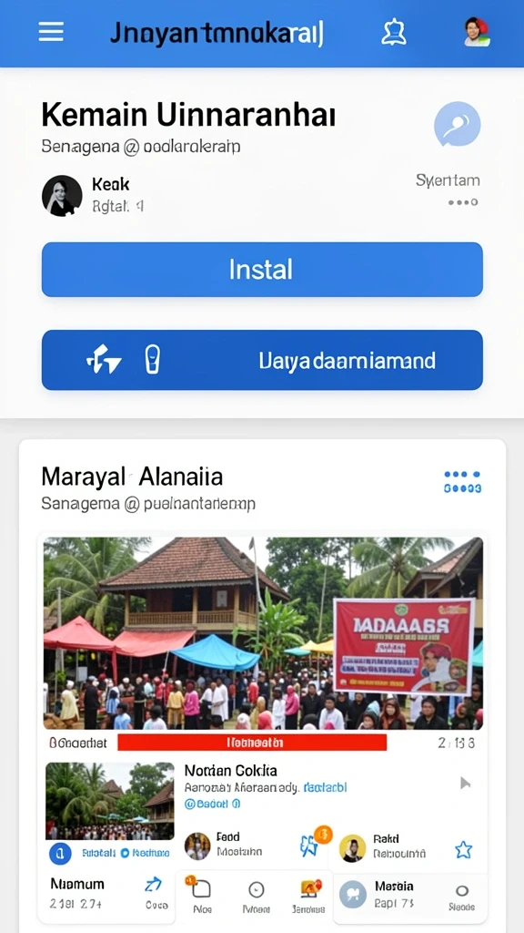 Beragam tema slot yang membuat permainan lebih menarik.