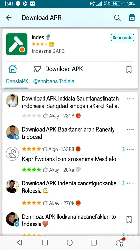 Beragam permainan seru yang tersedia di 8SVIP.