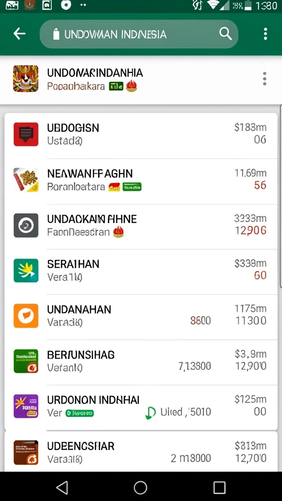 Tangkapan layar menampilkan mode permainan baru yang diperkenalkan.