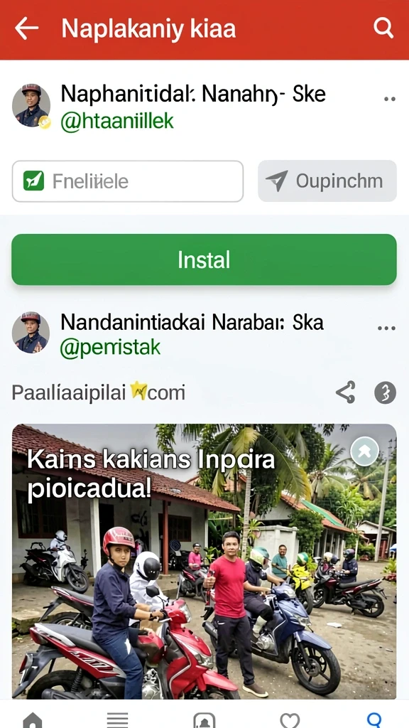 BOSVIP88 menawarkan berbagai permainan menarik untuk semua jenis pemain.