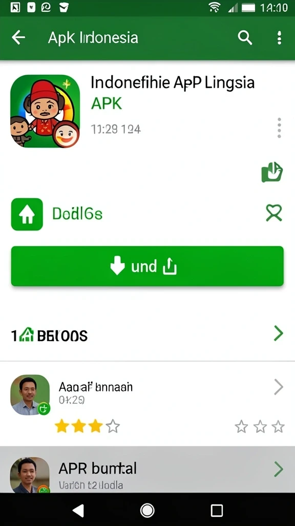 Tim layanan pelanggan siap membantu 24 jam.