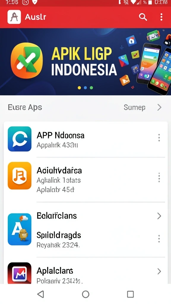 Fitur multiplayer yang memungkinkan bermain dengan teman.