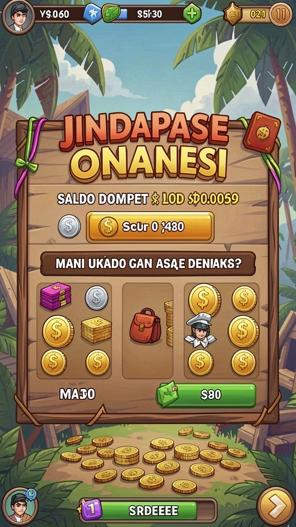 Informasi hasil togel yang akurat dan terkini.