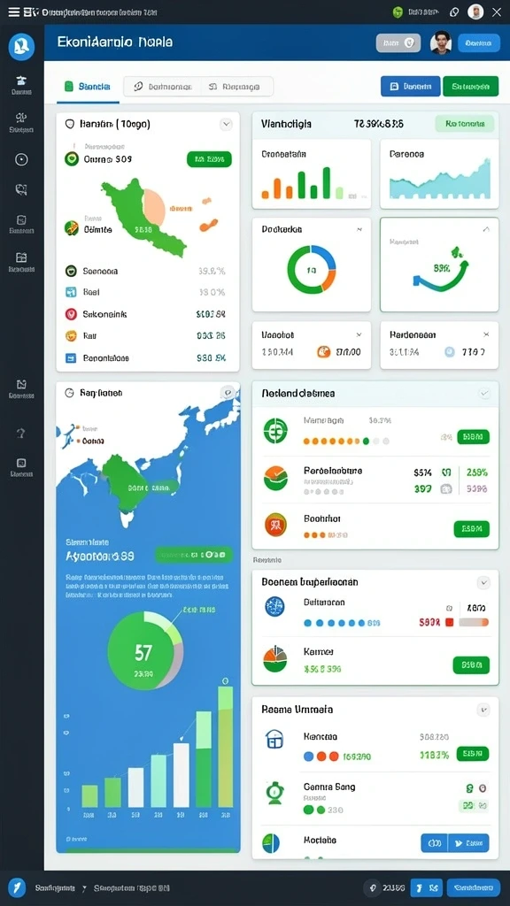 Mode permainan baru yang penuh tantangan.