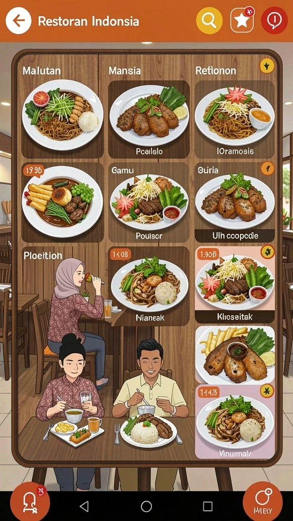 Informasi hasil togel yang diperbarui secara real-time.
