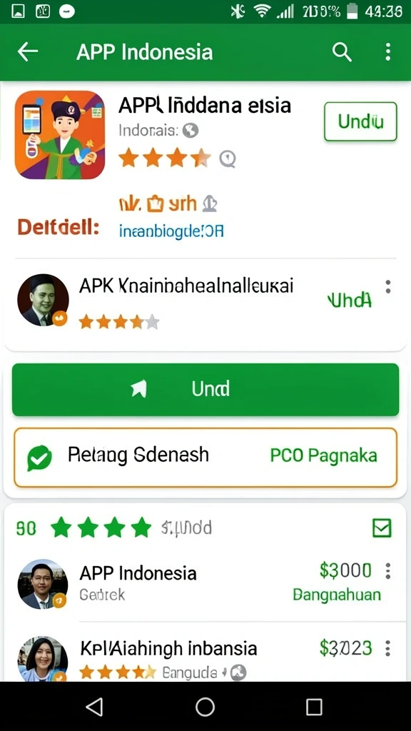 Beragam tema slot yang membuat permainan semakin seru.