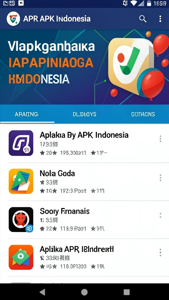 Fitur bonus yang memikat pemain.